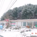 수석겔러리 이미지