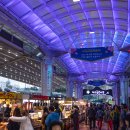 제주동문시장 이미지