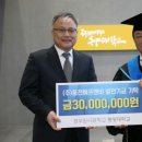 풍전에프앤비 이미지