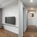 첫번째 모던 이미지