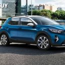 르노삼성 중원자동차 이미지