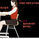 차철주경희한의원 이미지