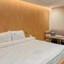 영주리치관광호텔 이미지