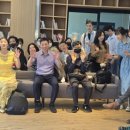 봉프레커피 스튜디오