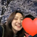 GS25 분당제생병원점 이미지