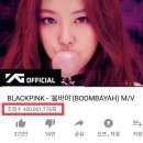 청신센타 이미지