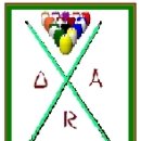 오라당구장 이미지