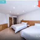 비케이호텔인제주 이미지