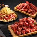 담가화로구이 대전둔산점 이미지