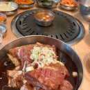 삼겹창고 이미지