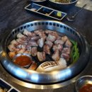 돌담축산 이미지