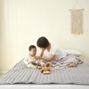 제일세탁 | 라비노 세탁 온수매트 퀸 전자파 걱정 없는 따뜻한 잠자리, 지금 64% 할인 중