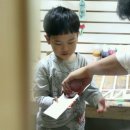 동작사당자라다남아미술학원 | 자라다를 다니기 전에 꼭 보셨으면 하는 글.