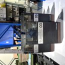 무주스크린골프 이미지