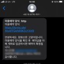 장화신은 고양이호텔&미용실 이미지