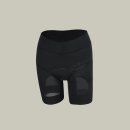 아로마퀸 이미지