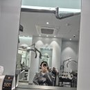 미씨헤어 - 달서구 | 명지대미용실 I 빌리언헤어가재울점 남가좌동미용실 추천 프리미엄클리닉 솔직후기