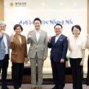 이종성치과의원 이미지