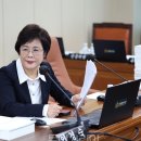 도봉-도봉-서울도봉-2480 이미지