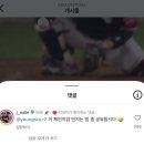 작은꽃송이 이미지