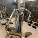 진주사우나 | 진주 호텔 동방관광호텔의 헬스장, 사우나 후기