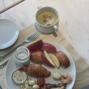 제주 이제이집 | 그랜드 조선호텔 제주 아리아 조식+디너 후기