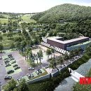 건축사사무소천지인건축 이미지