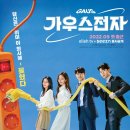 가우스 이미지
