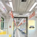 서원탑마트신평점 화장실 | 제27회 국제신문 부산마라톤대회 10km PB🔥 도파민 터진 후기