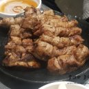 풍년상회 이미지