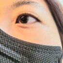 래쉬온(LASH ON) | [리뷰] 속눈썹 펌으로 기분전환! - 정릉 래쉬온 Lash:on
