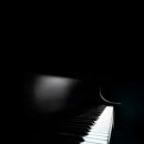 New Age piano 피아노 소리가 아름다운 뉴에이지 best !!! 이미지