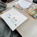 그림책놀이 테라피 이미지