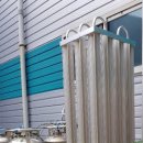 아진산업가스(주) 이미지