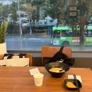 라쿵푸인하대