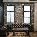 에스엘(SL)부티크호텔 이미지