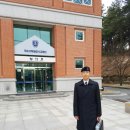 (주)한백푸드시스템 - 61499 | (주)한백푸드시스템
