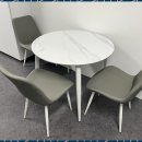 세무법인다산 이미지