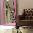 (주)꼬르망 이미지