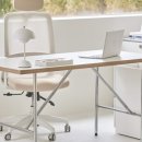 컴퓨터 주말/오피스 이미지