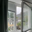 로즈민박 이미지