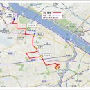 버스정류소_화곡역 이미지