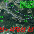 곤지암읍-8 이미지