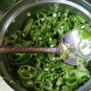 백암제일식당 이미지