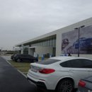 SC모터스 이미지