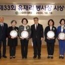 유한 이미지