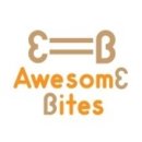 어썸바이츠(Awesome Bites) 이미지