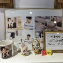 홍콩공작소