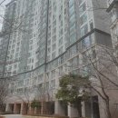 종암로(동측) 네이버블로그