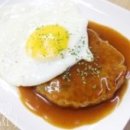 착한먹거리 이미지